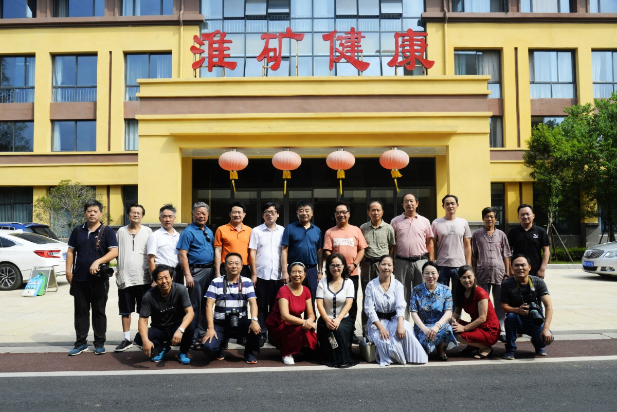 微信图片_20200912225428.jpg 微信图片_20200912225428.jpg