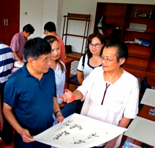 微信图片_20200912231523.jpg 微信图片_20200912231523.jpg