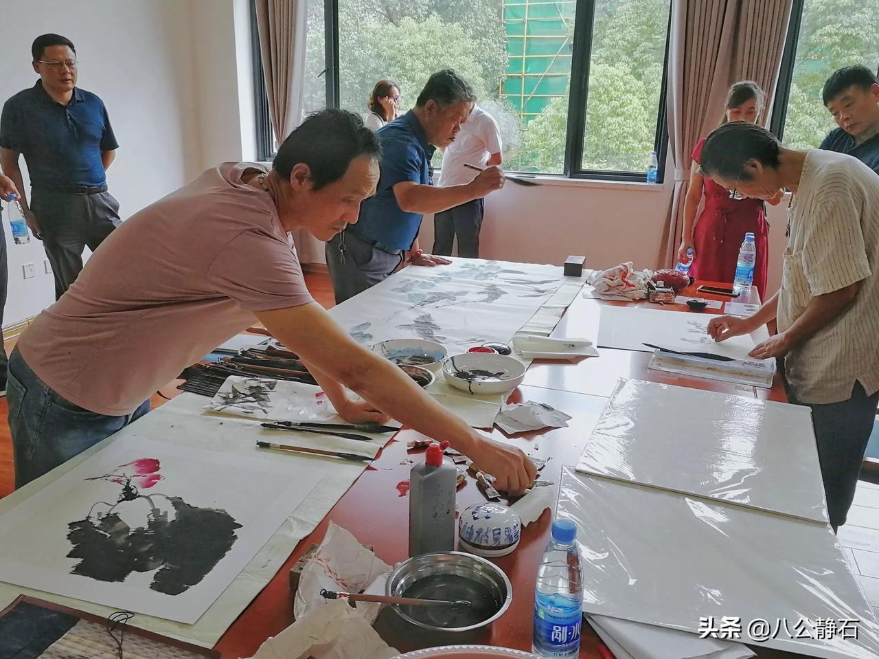 微信图片_20200912223358.jpg 微信图片_20200912223358.jpg