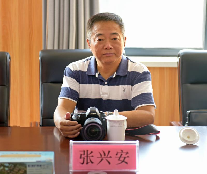 微信图片_20200913140242.jpg 微信图片_20200913140242.jpg