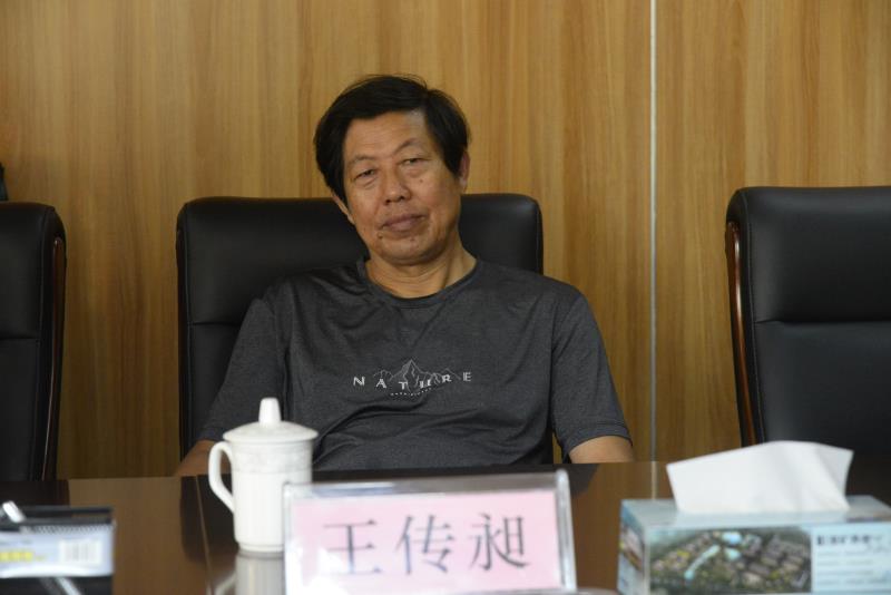 微信图片_20200913155323.jpg 微信图片_20200913155323.jpg