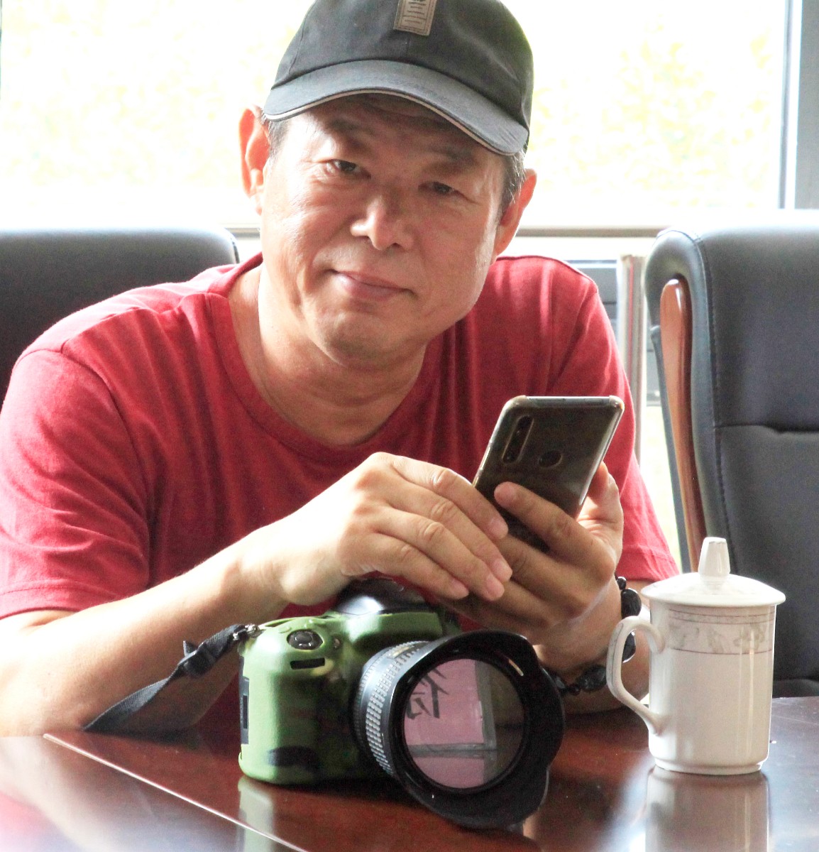 微信图片_20200913160440.jpg 微信图片_20200913160440.jpg