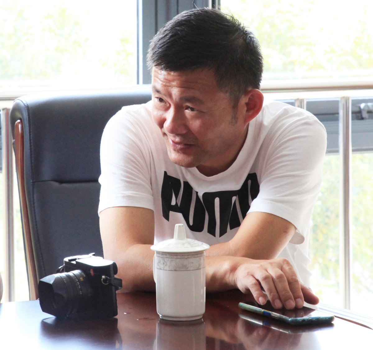 微信图片_20200913160432.jpg 微信图片_20200913160432.jpg
