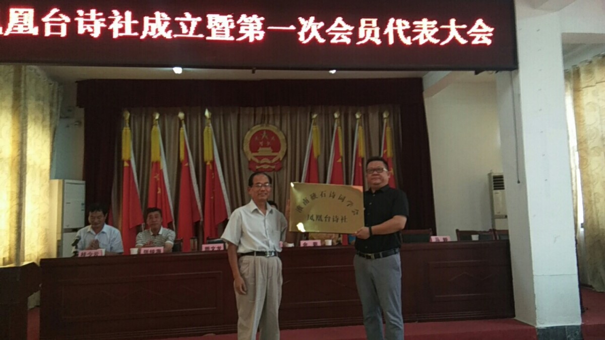 微信图片_20200914090022.jpg