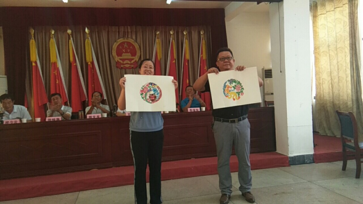 微信图片_20200914090035.jpg 微信图片_20200914090035.jpg