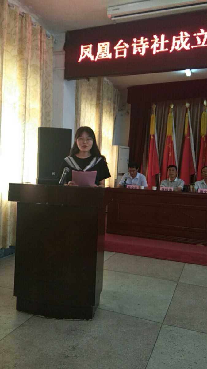 微信图片_20200914090051.jpg 微信图片_20200914090051.jpg