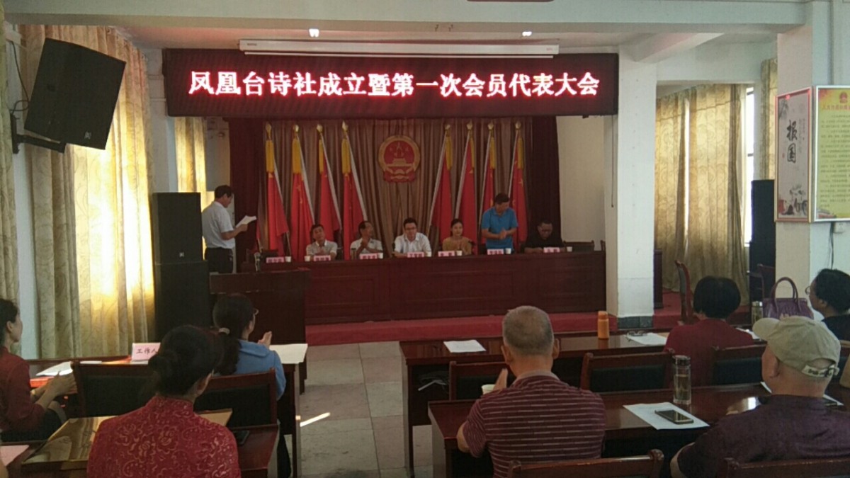 微信图片_20200914090058.jpg 微信图片_20200914090058.jpg