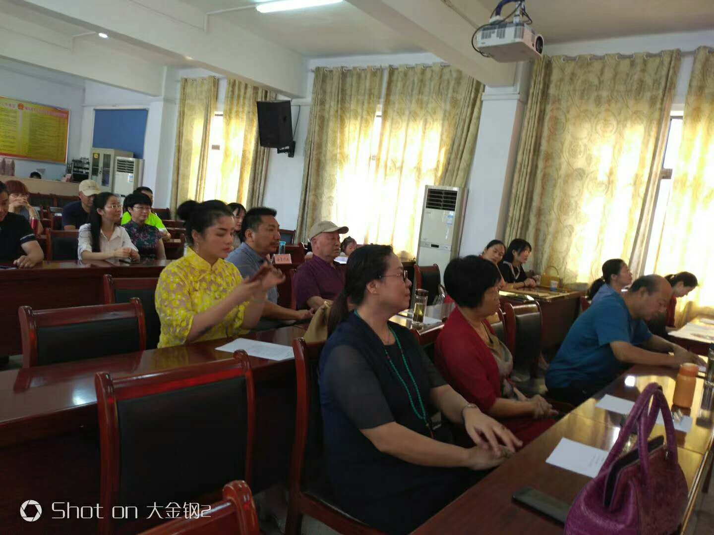 微信图片_20200914085910.jpg 微信图片_20200914085910.jpg