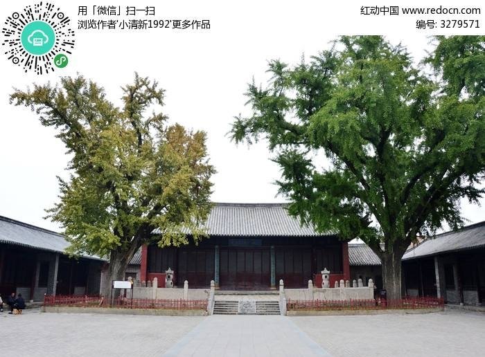 微信图片_20200914152506.jpg