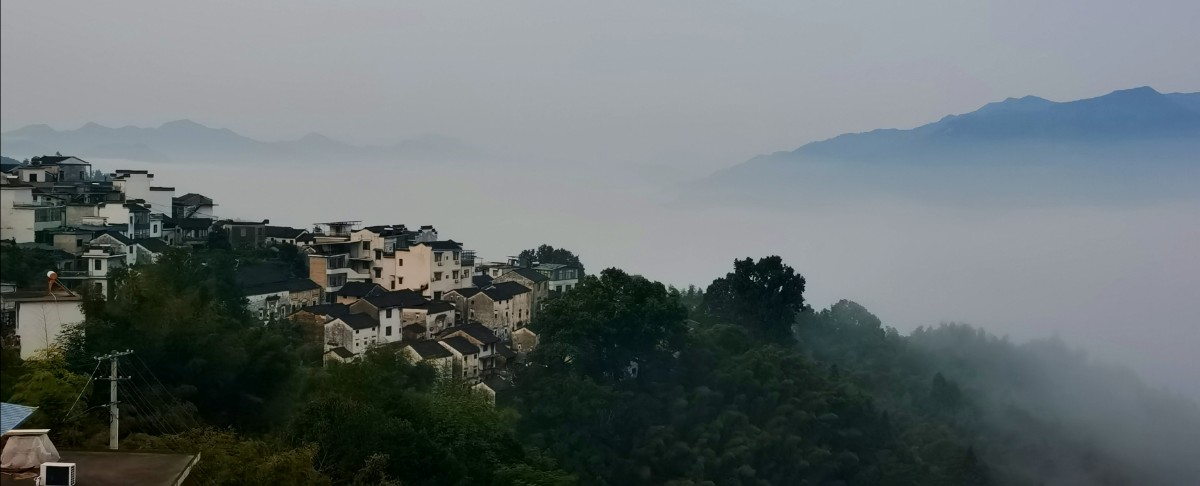 微信图片_20200914175303.jpg