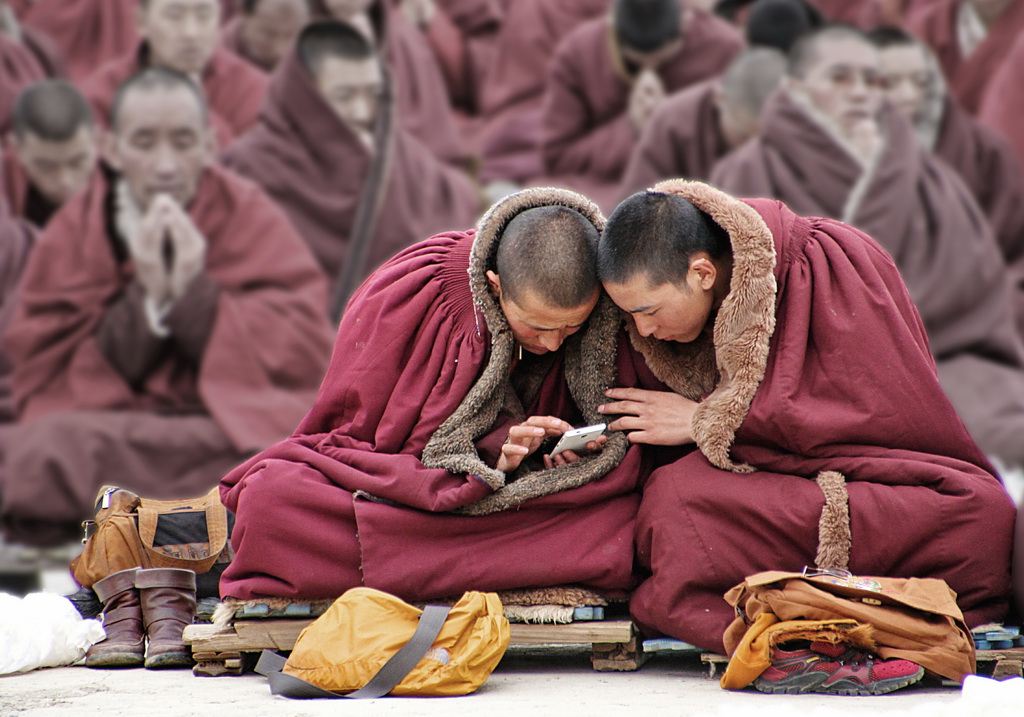 复件 IMG_45007_HZP_调整大小.jpg
