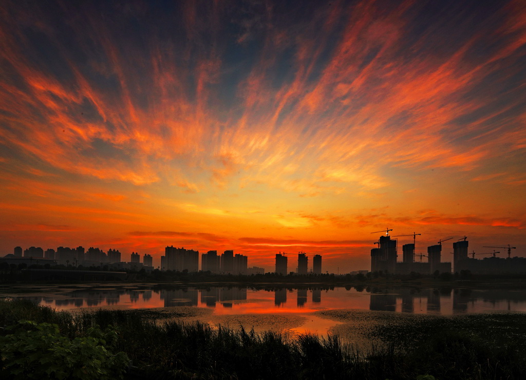 1IMG_1413 - 副本_调整大小.JPG