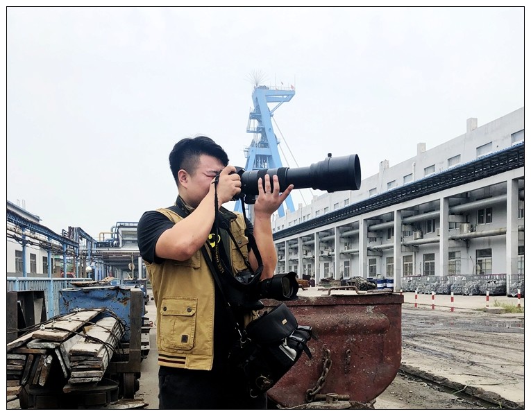 夏瞳图片1.jpg 夏瞳图片1.jpg
