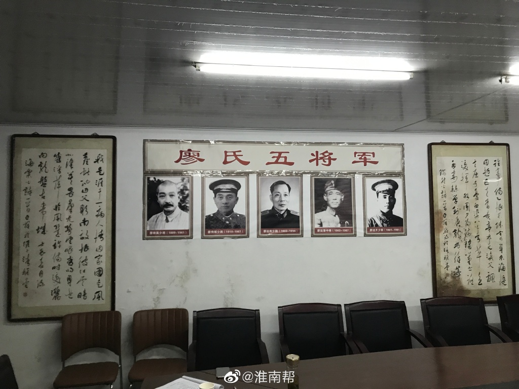 微信图片_20200918220847.jpg