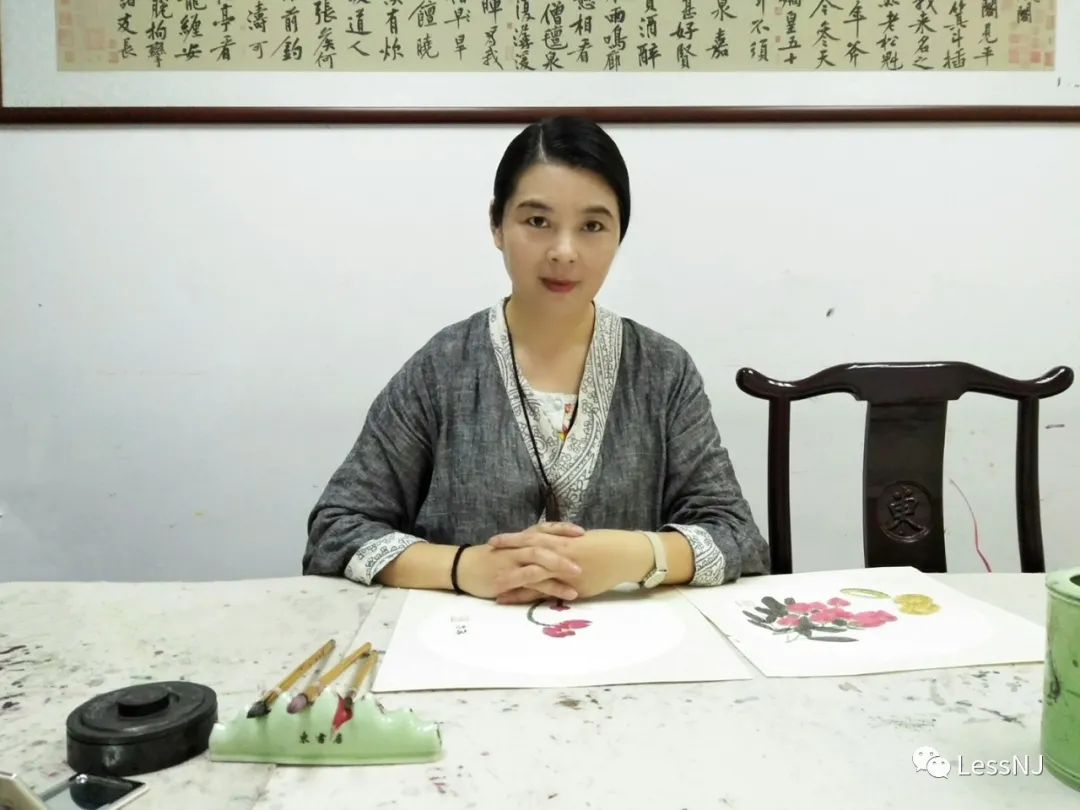 微信图片_20200919060948.jpg 微信图片_20200919060948.jpg