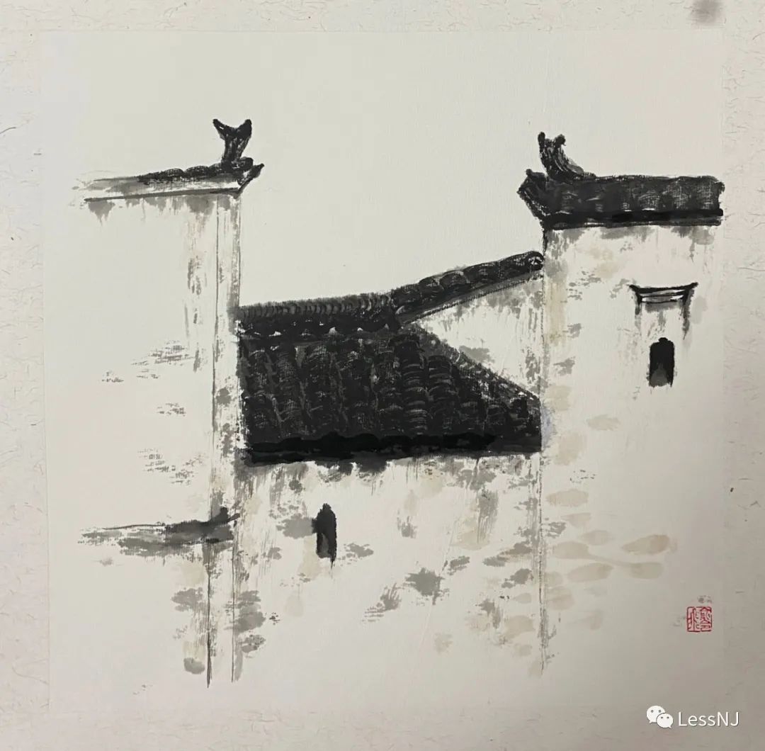 微信图片_20200919060956.jpg 微信图片_20200919060956.jpg
