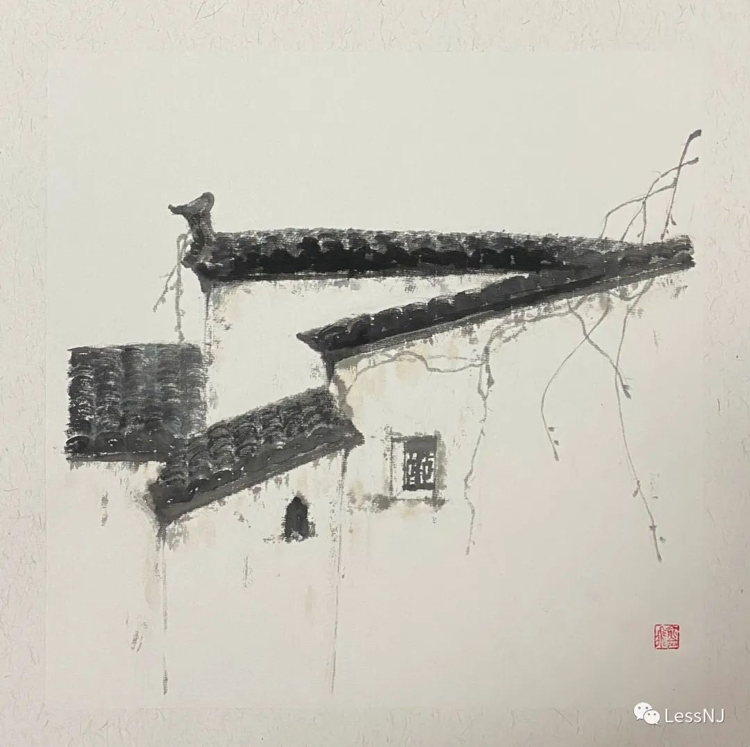 微信图片_20200919061009.jpg 微信图片_20200919061009.jpg