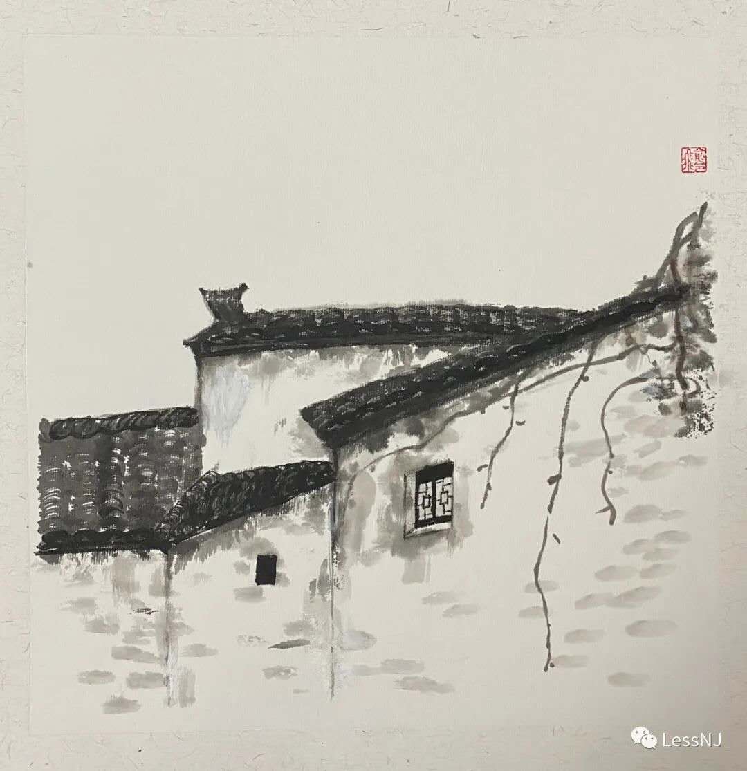 微信图片_20200919061035.jpg 微信图片_20200919061035.jpg