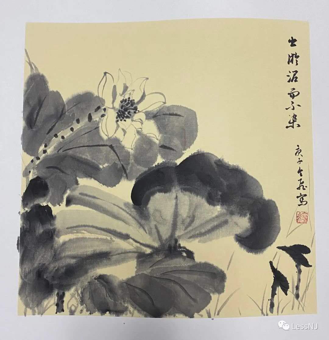 微信图片_20200919061117.jpg 微信图片_20200919061117.jpg