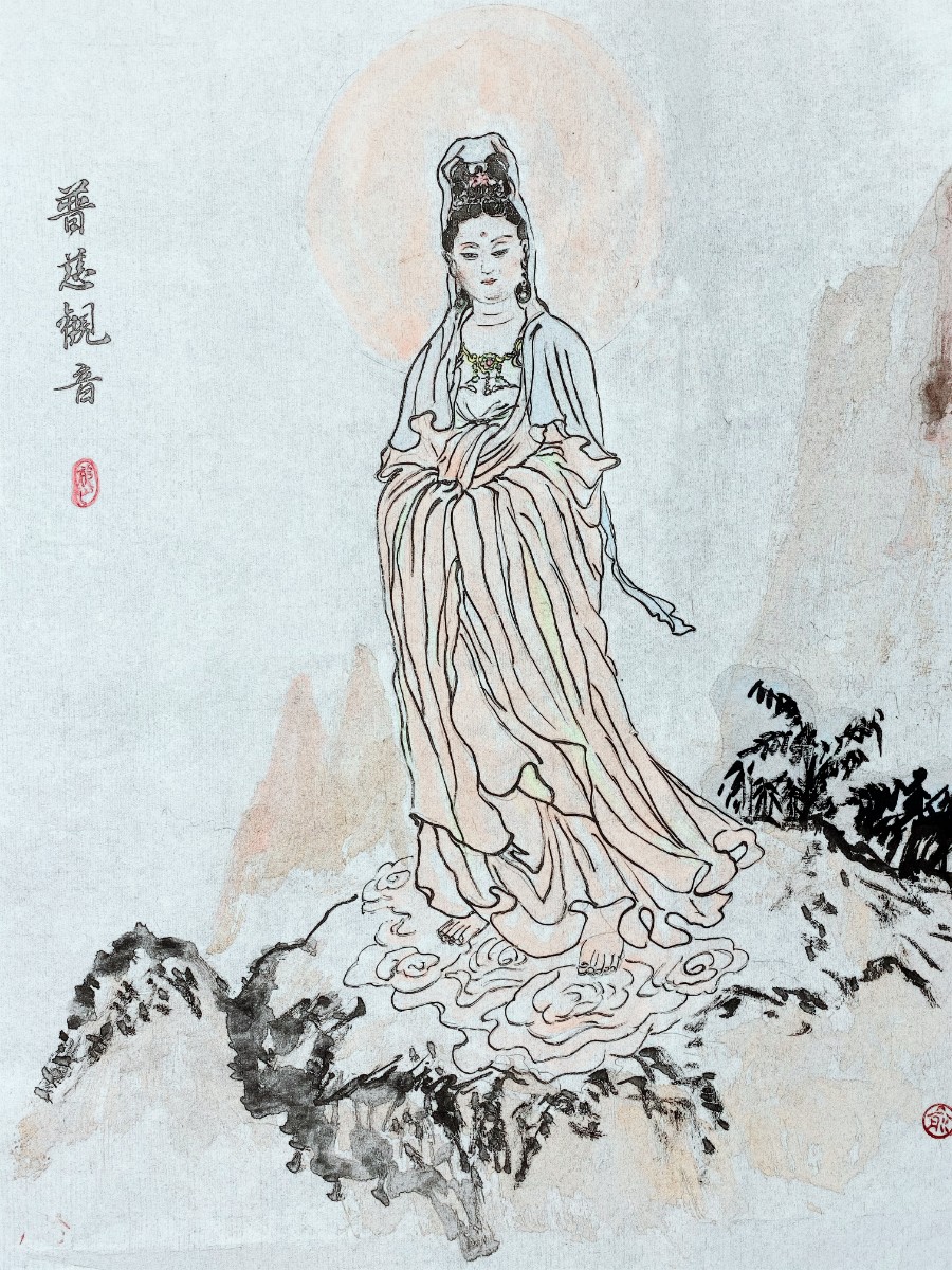 微信图片_20200919062049.jpg 微信图片_20200919062049.jpg