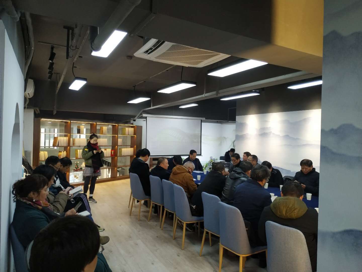 微信图片_20200919064303.jpg 微信图片_20200919064303.jpg