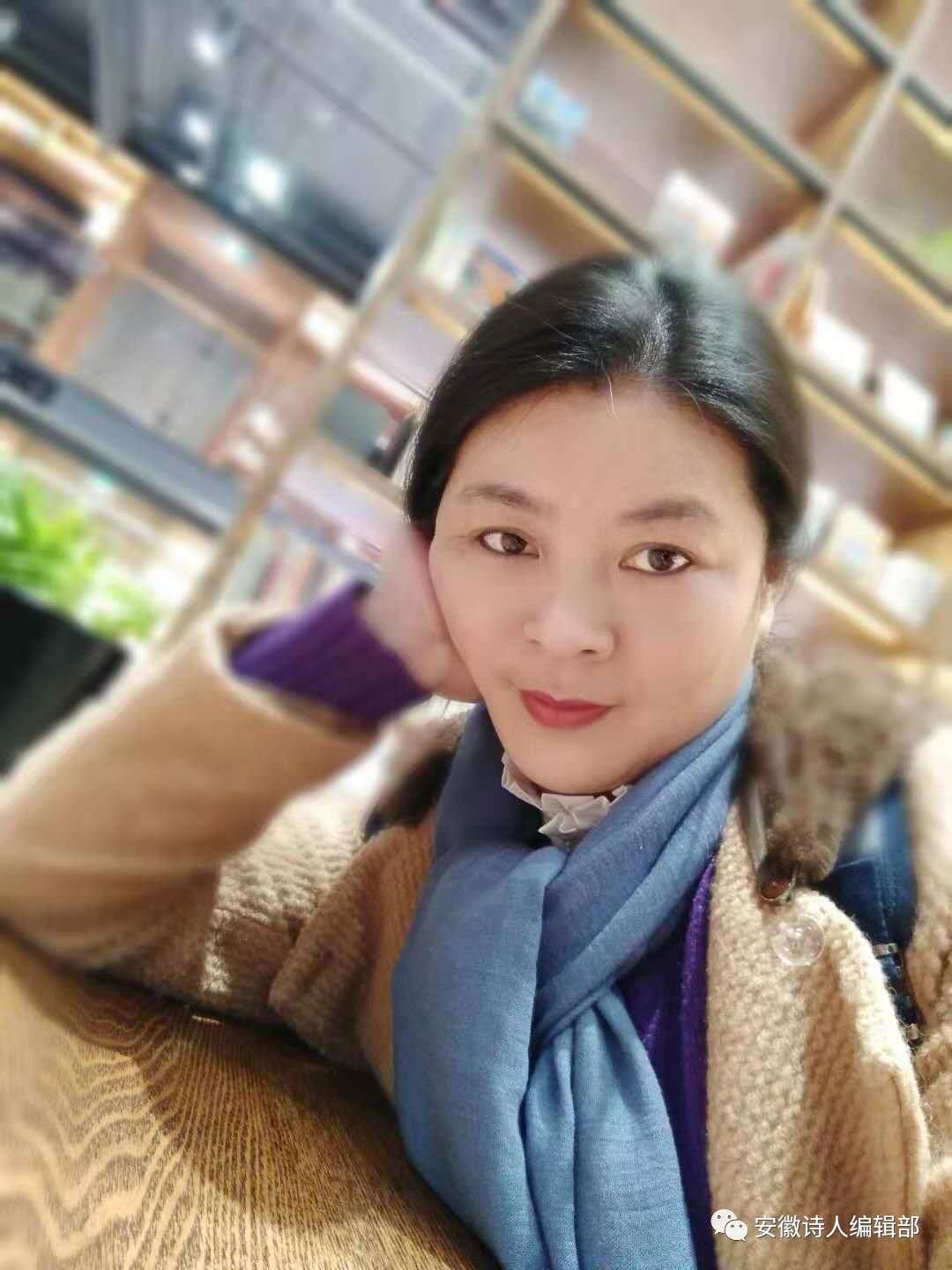 微信图片_20200919064138.jpg 微信图片_20200919064138.jpg