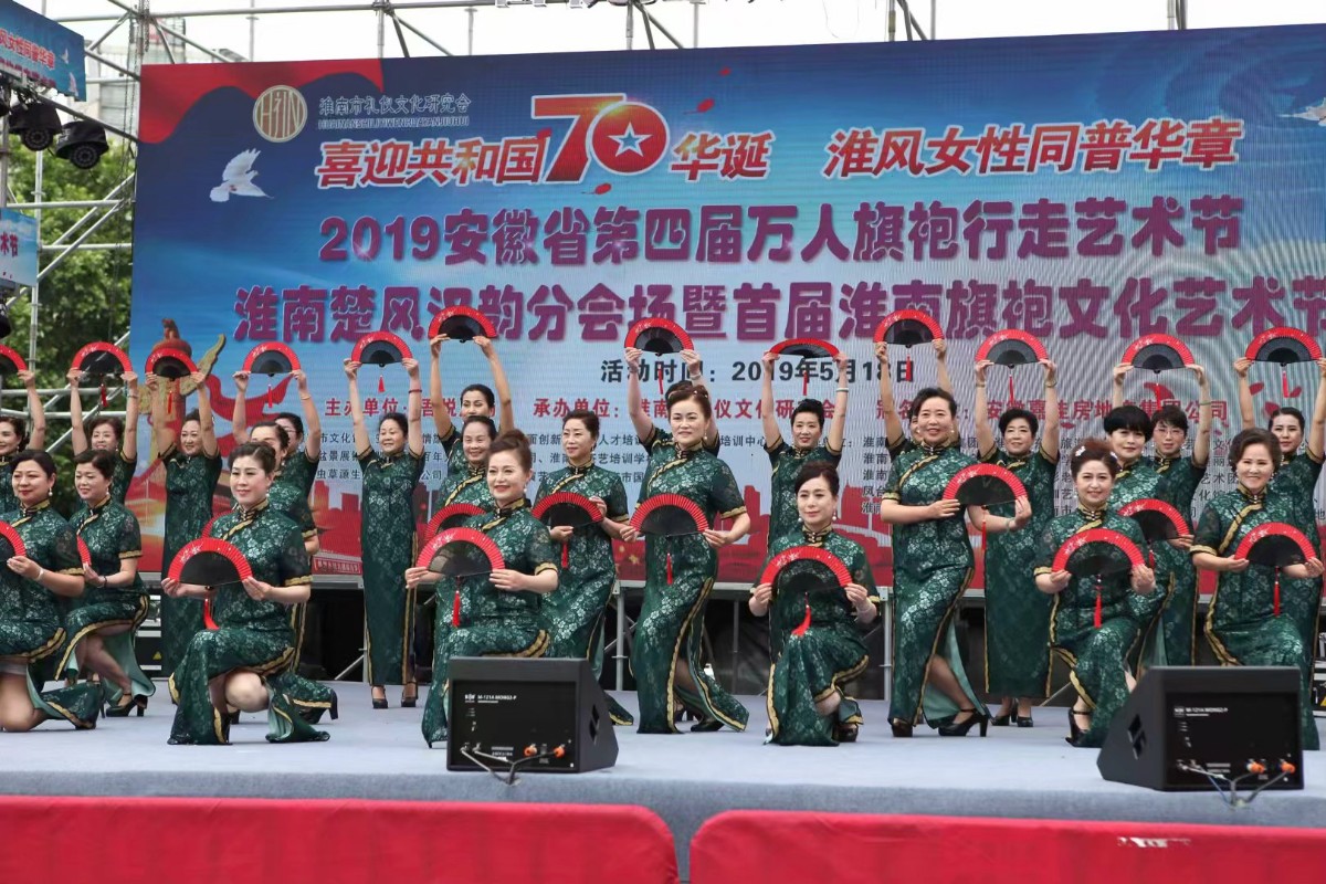 微信图片_20200921133930.jpg 微信图片_20200921133930.jpg