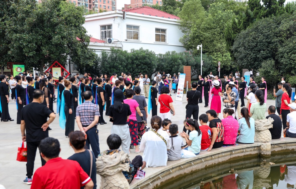 微信图片_20200921132338.jpg 微信图片_20200921132338.jpg