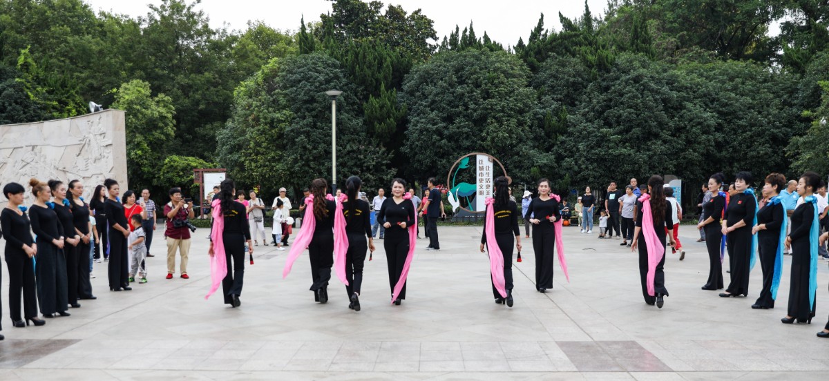 微信图片_20200921134210.jpg 微信图片_20200921134210.jpg