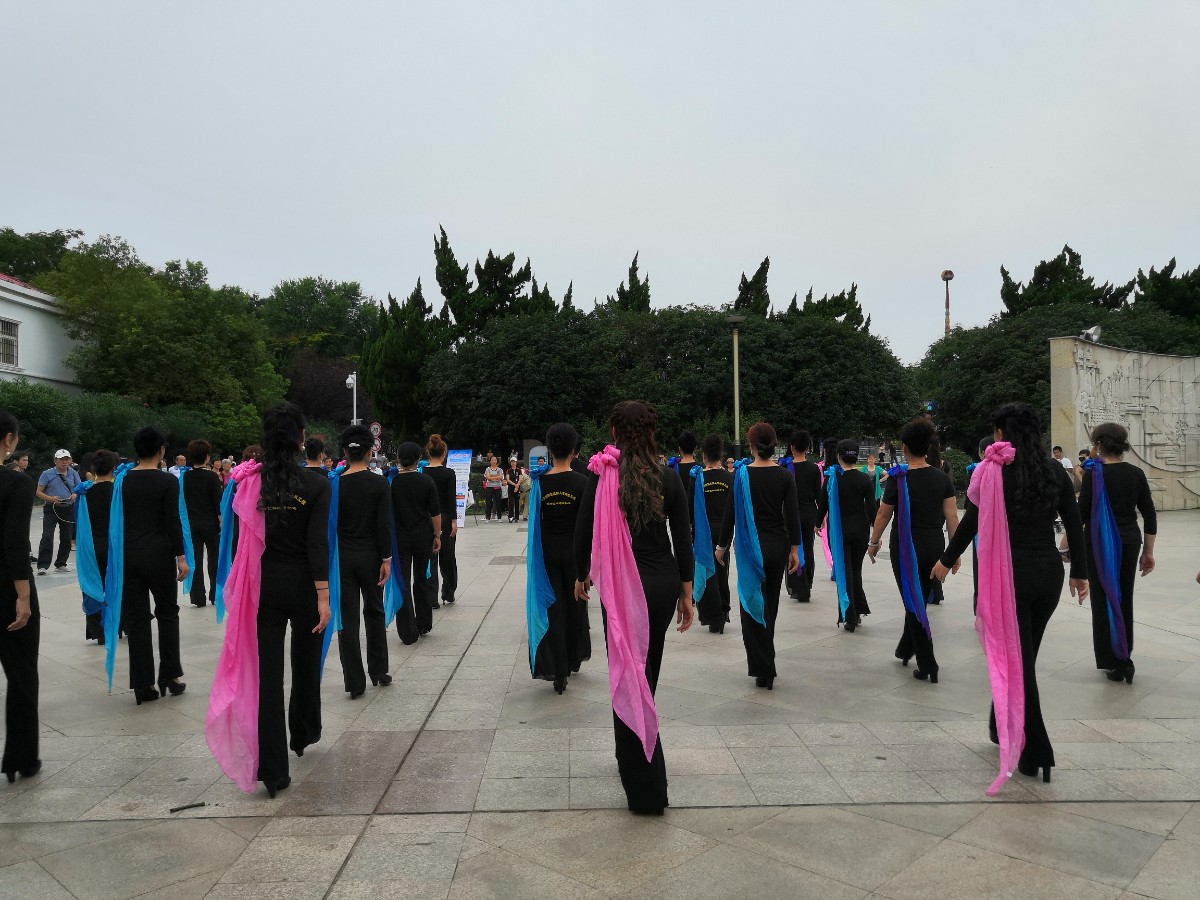 微信图片_20200921130134.jpg 微信图片_20200921130134.jpg