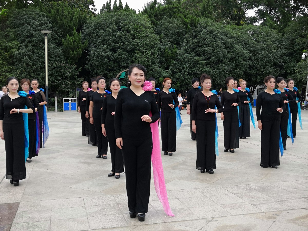 微信图片_20200921135916.jpg 微信图片_20200921135916.jpg