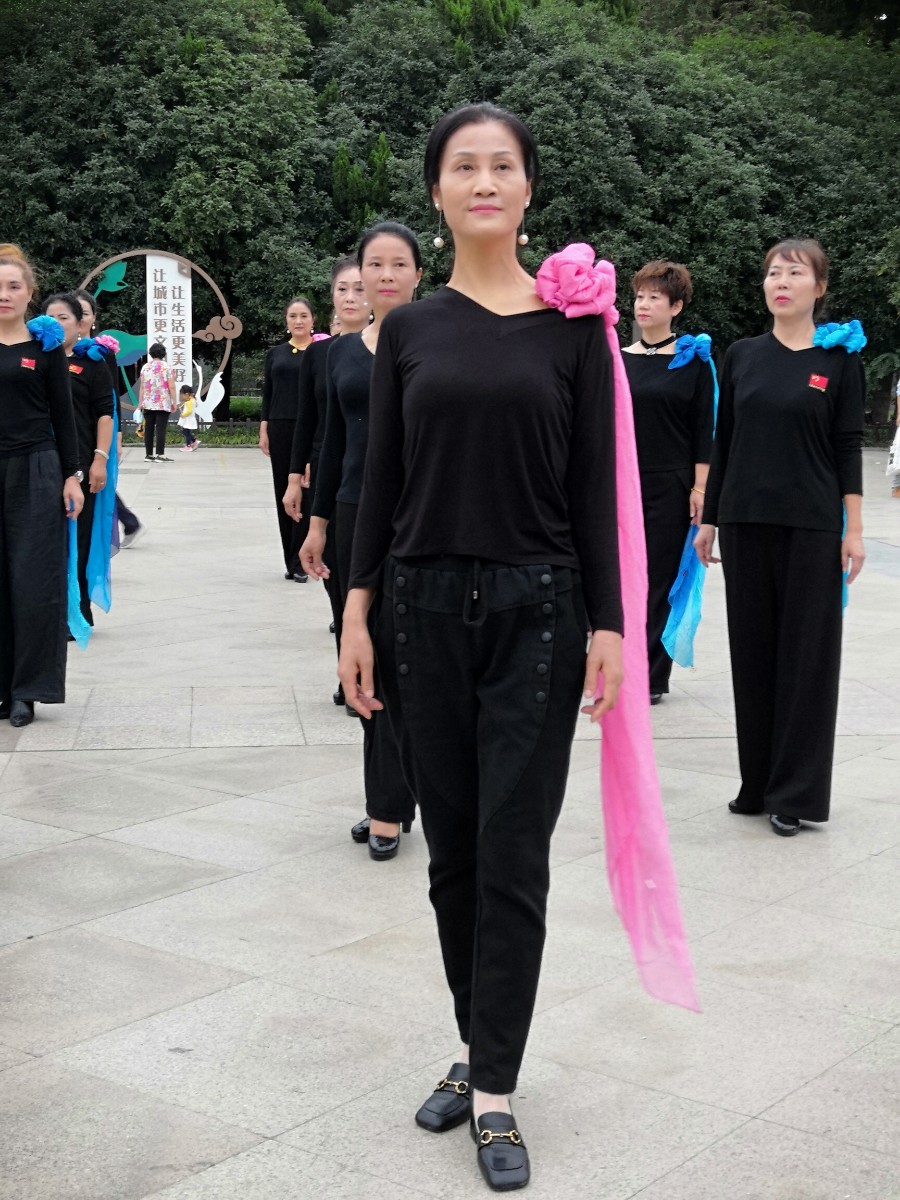 微信图片_20200921140904.jpg 微信图片_20200921140904.jpg