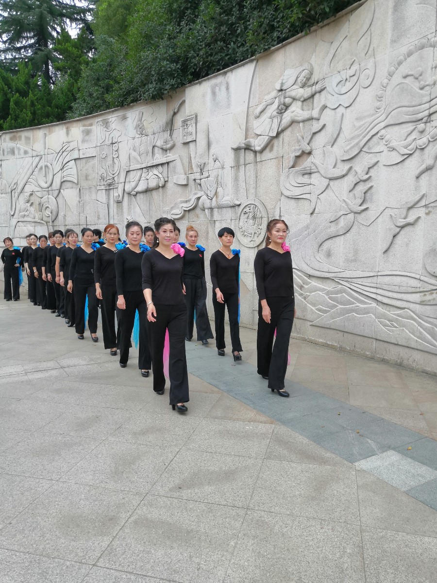 微信图片_20200921141005.jpg 微信图片_20200921141005.jpg