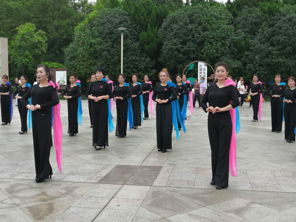 微信图片_20200921134553.jpg 微信图片_20200921134553.jpg