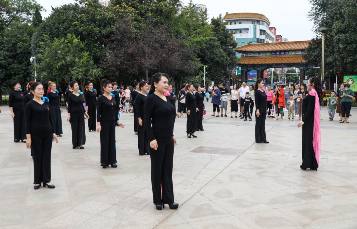 微信图片_20200921150201.jpg 微信图片_20200921150201.jpg