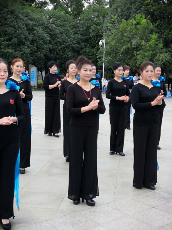 微信图片_20200921154146.jpg 微信图片_20200921154146.jpg