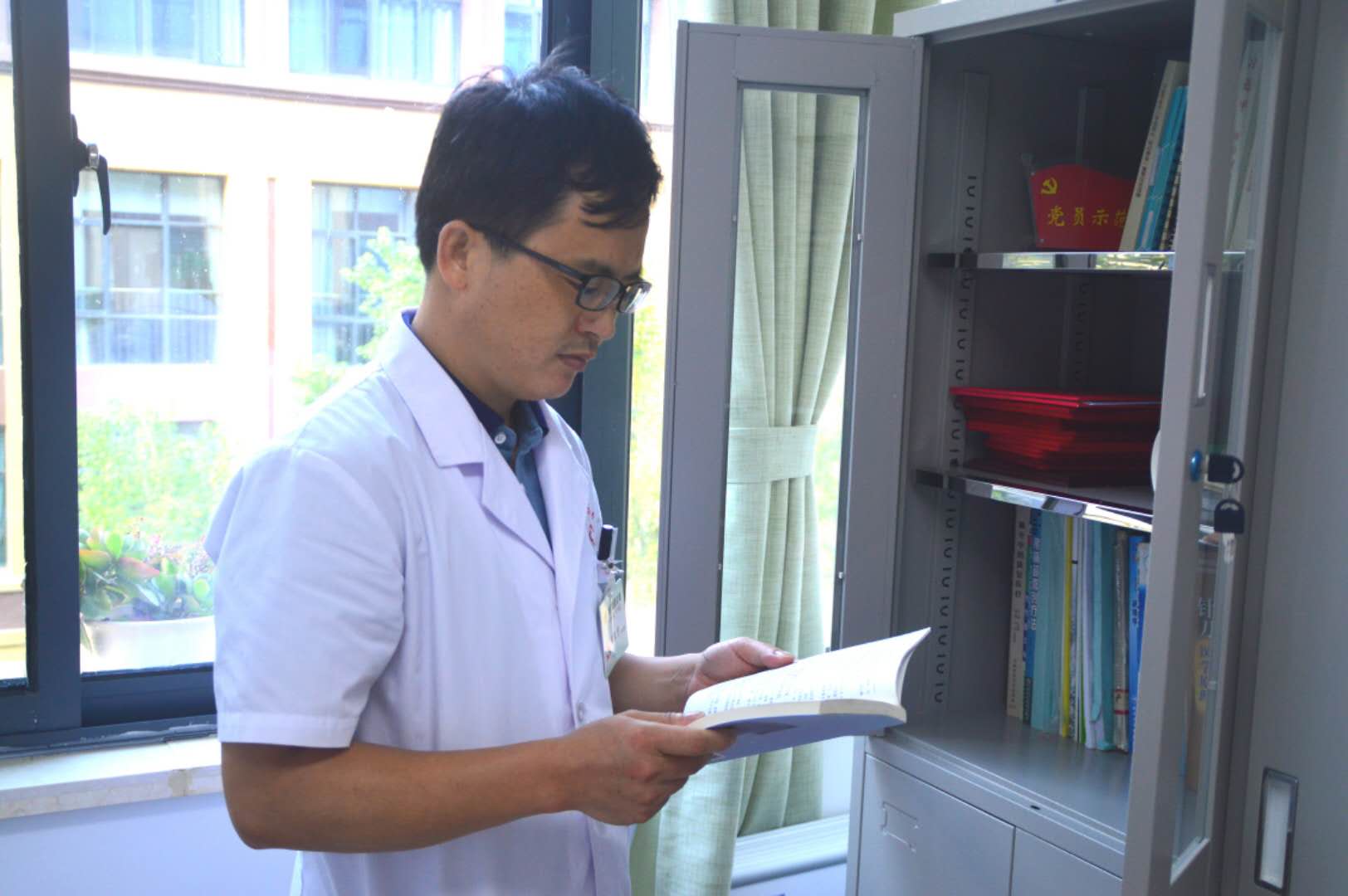 微信图片_20200921195350.jpg 微信图片_20200921195350.jpg
