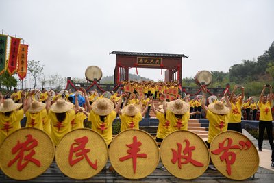 t0167f7c0f995ecad34.jpg