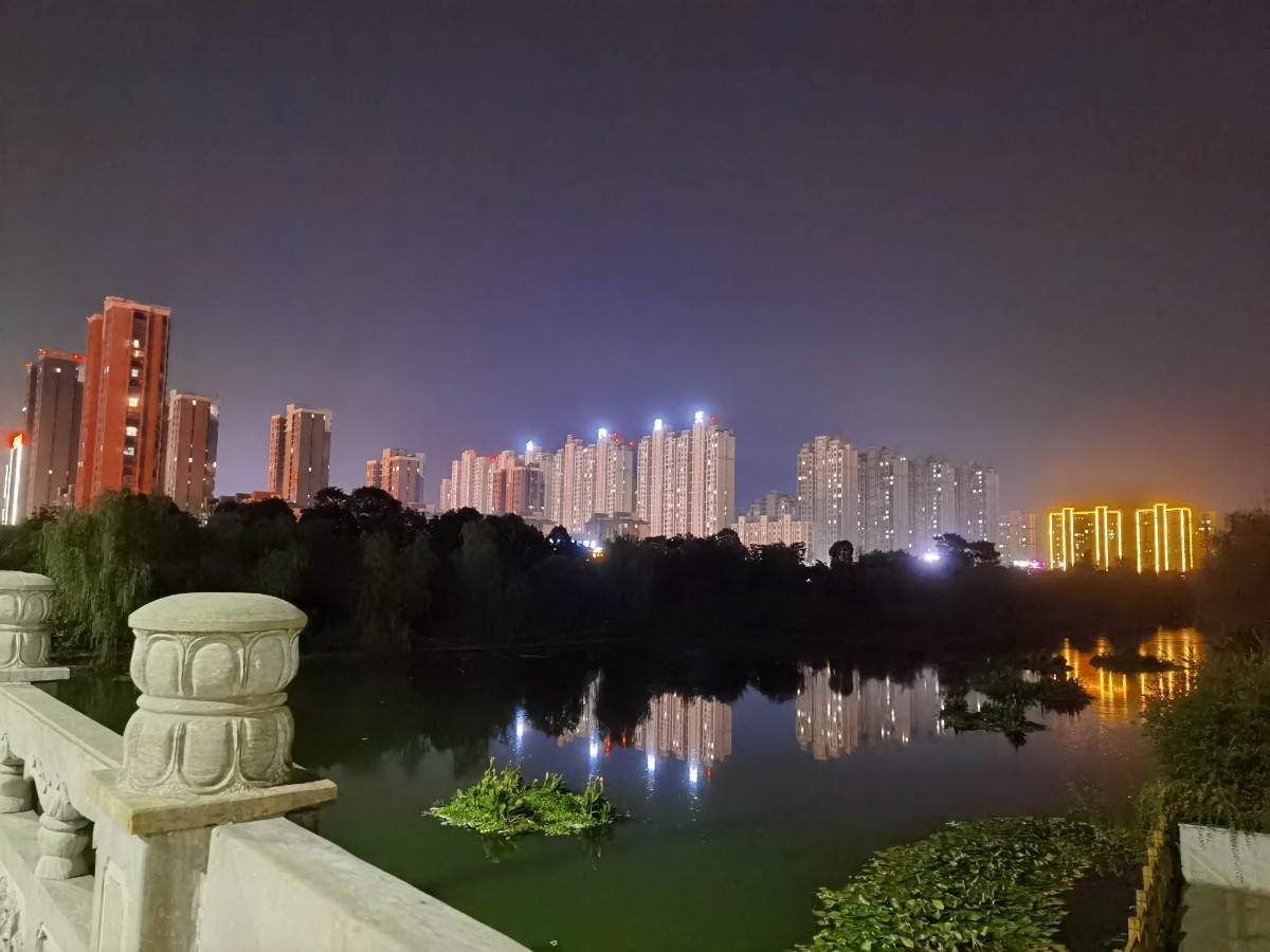 微信图片_202009230656401.jpg