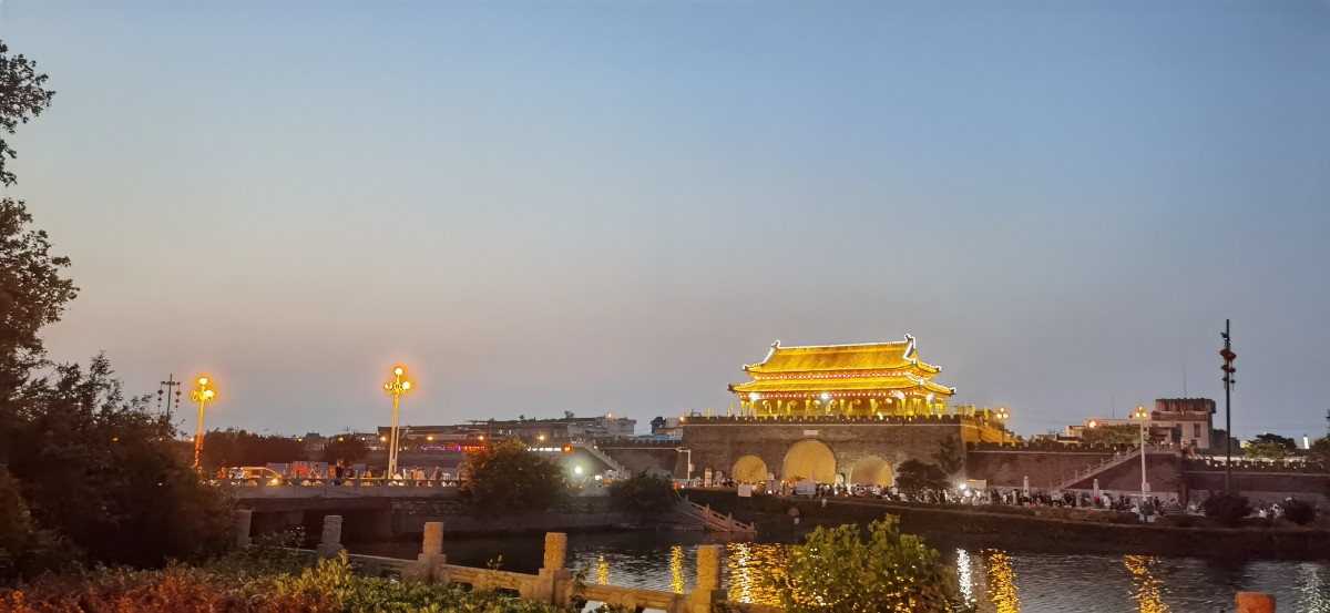 微信图片_202009230656406.jpg