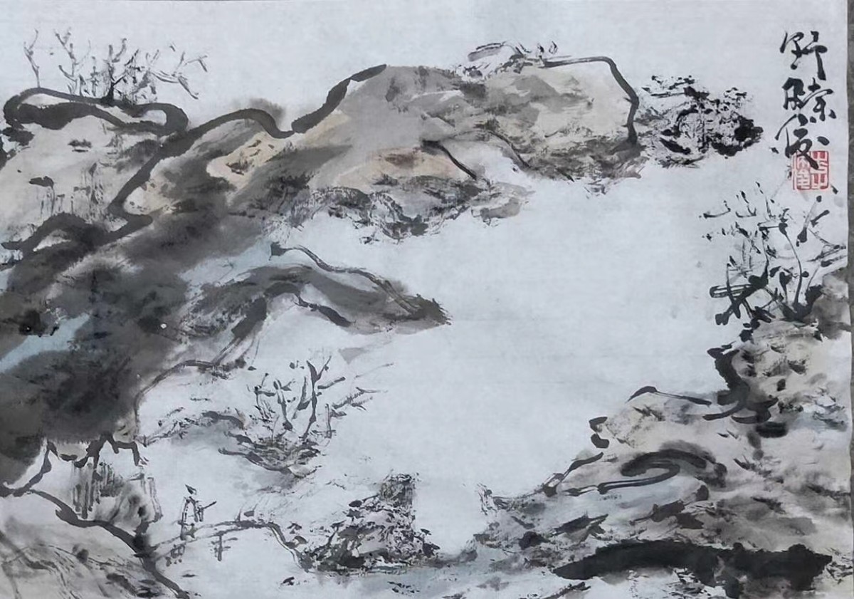 微信图片_20200923103614.jpg