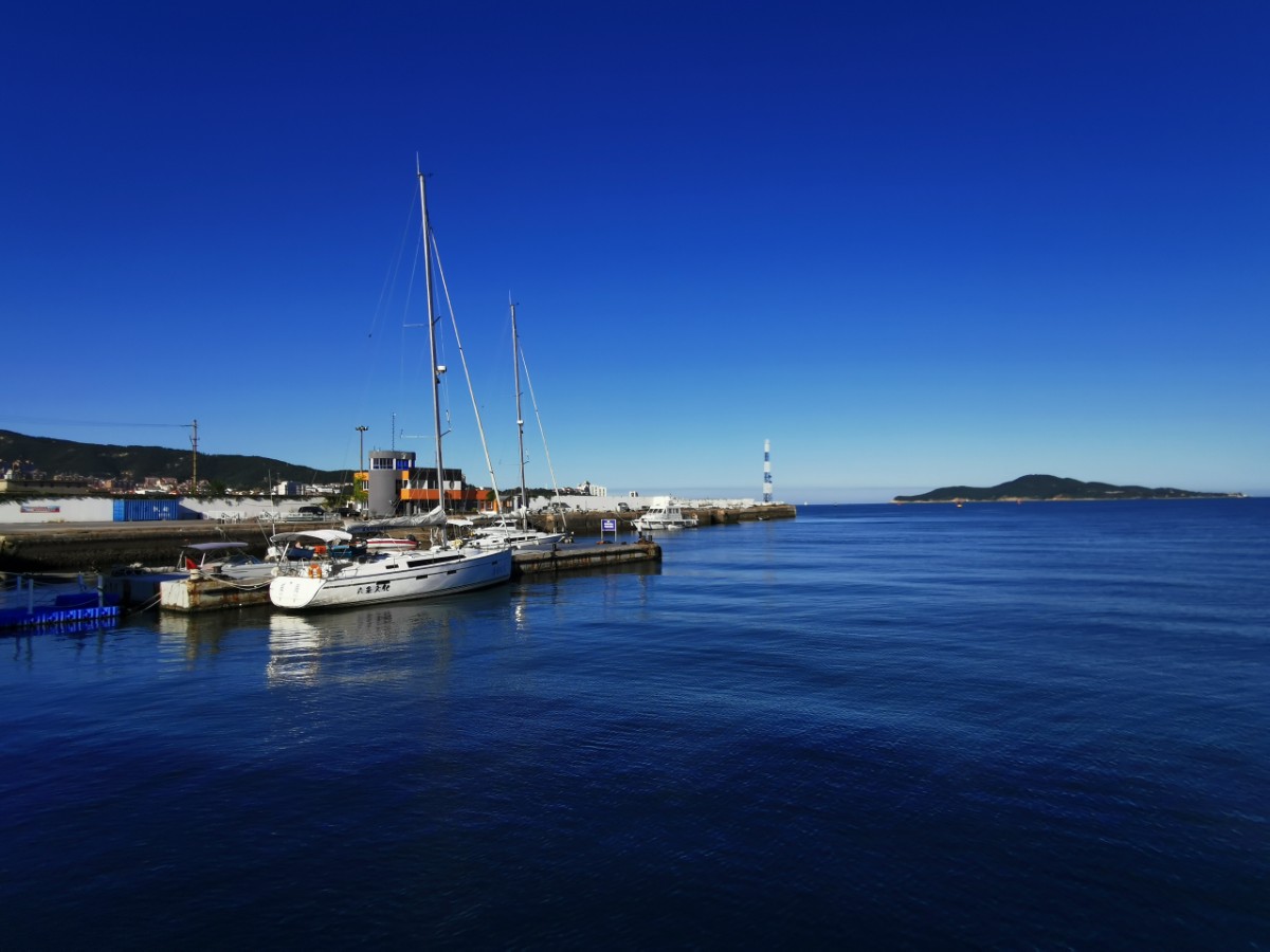 IMG_20200919_155849.jpg
