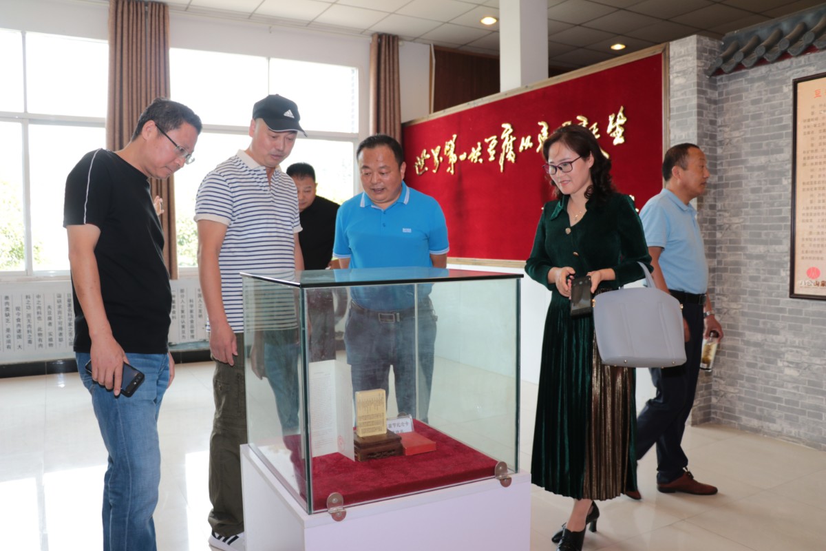 微信图片_20200926195146.jpg 微信图片_20200926195146.jpg