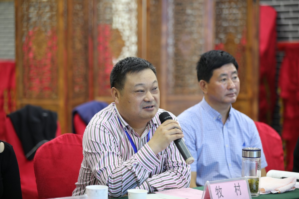 微信图片_20200926203933.jpg 微信图片_20200926203933.jpg