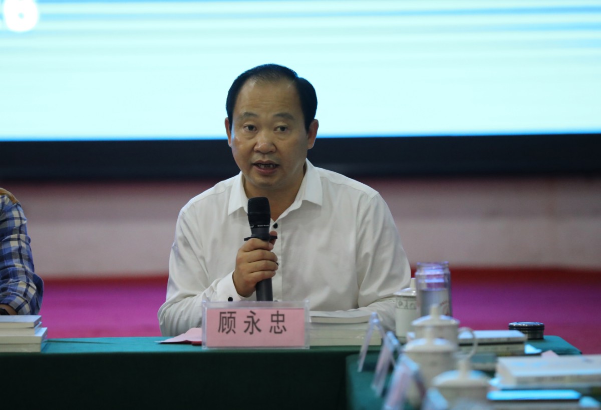 微信图片_20200926205844.jpg 微信图片_20200926205844.jpg