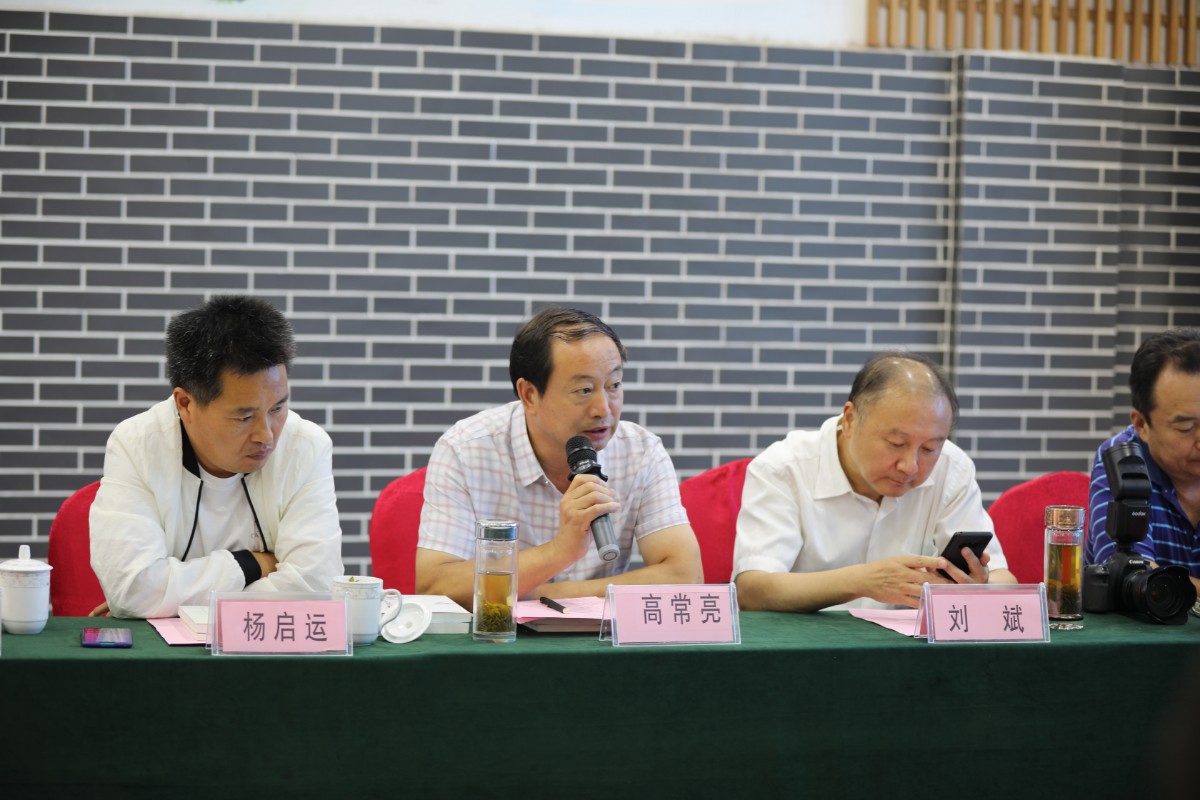 微信图片_20200926205741.jpg 微信图片_20200926205741.jpg