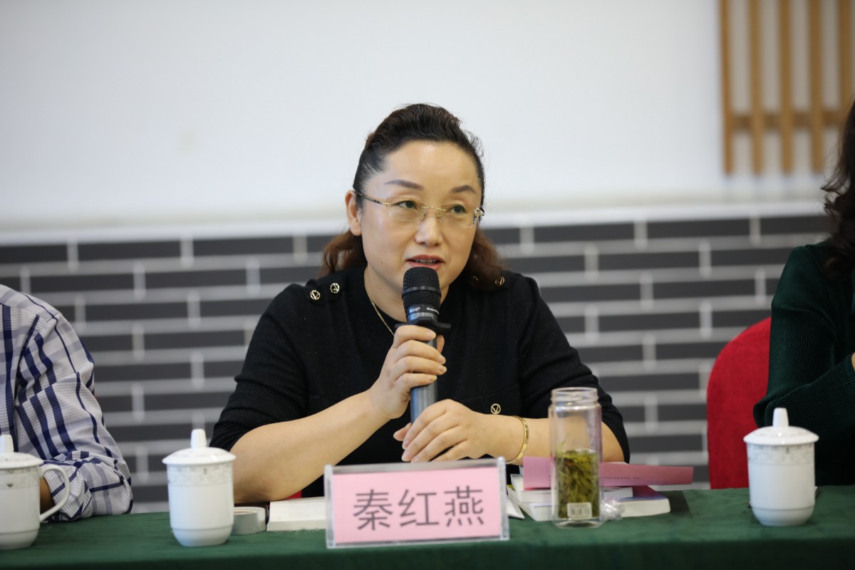 微信图片_20200926201741.jpg 微信图片_20200926201741.jpg