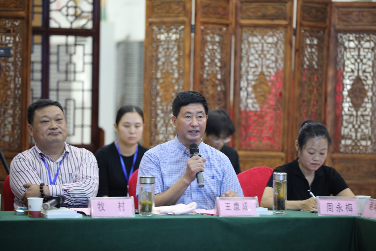 微信图片_20200926201849.jpg 微信图片_20200926201849.jpg