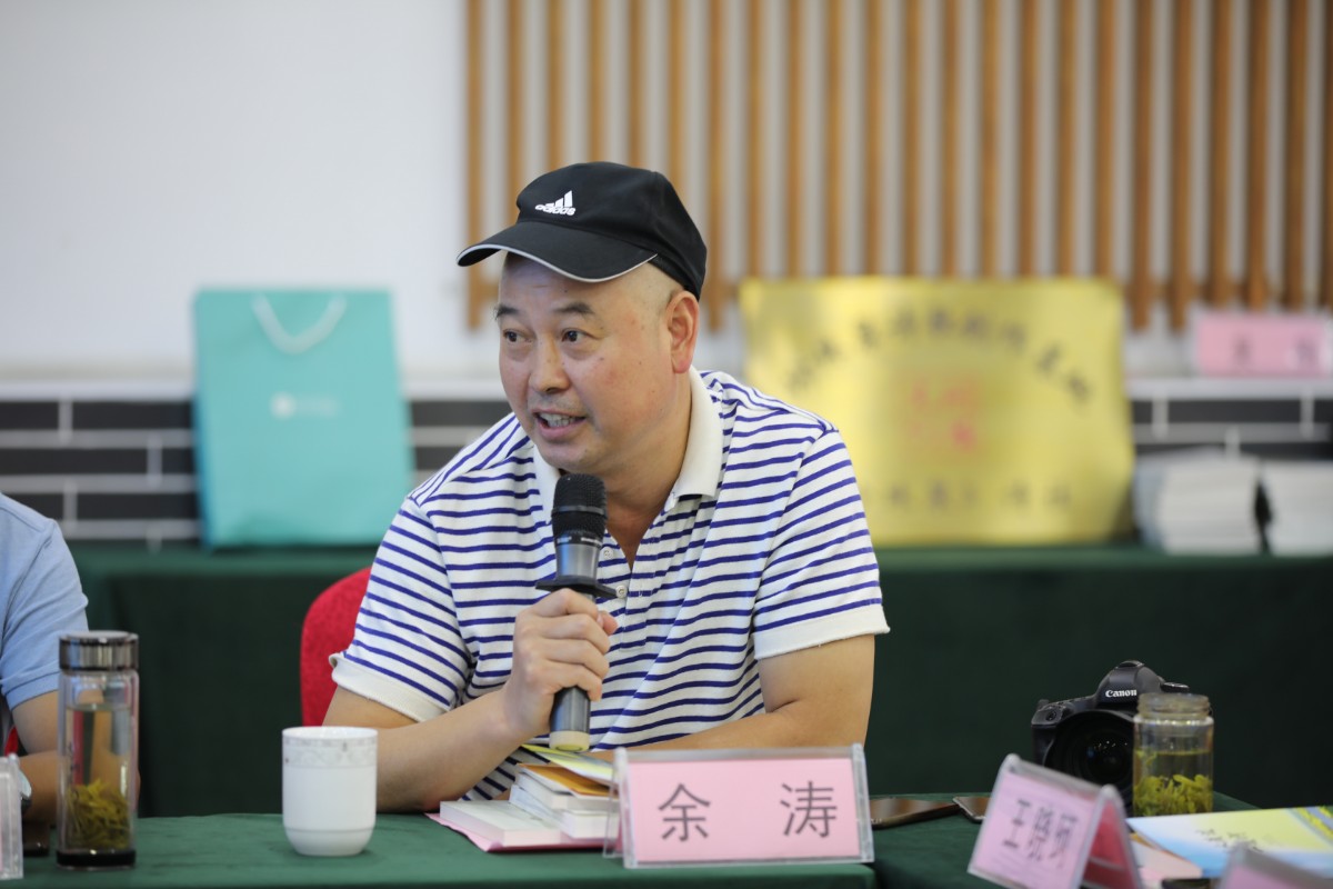 微信图片_20200926205652.jpg 微信图片_20200926205652.jpg