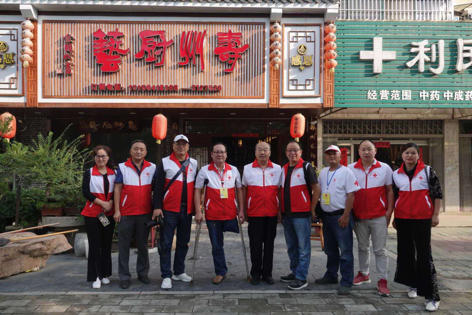 微信图片_20200928061659.jpg 微信图片_20200928061659.jpg